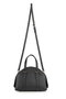 Lucky Bees 1233 Ros - Black